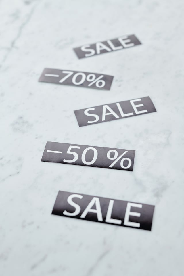 Lowest Price Guaranteed